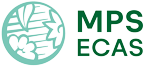 MPSA ECAS logo