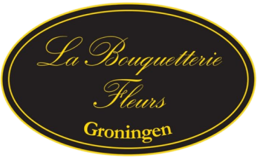 La Bouquetterie Fleurs